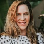 Home Client 2 150x150 1